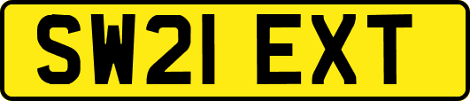 SW21EXT