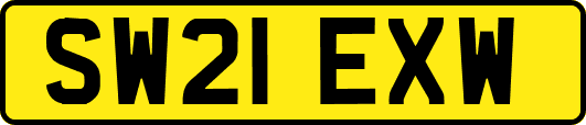 SW21EXW