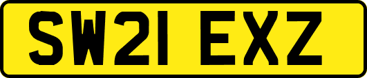 SW21EXZ