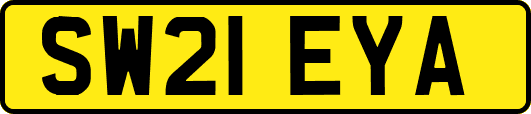 SW21EYA