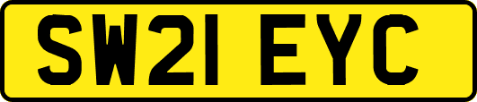 SW21EYC