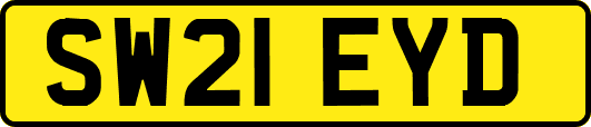 SW21EYD