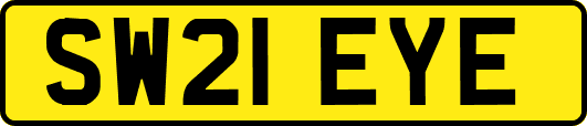 SW21EYE
