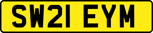 SW21EYM