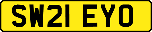 SW21EYO