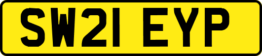 SW21EYP