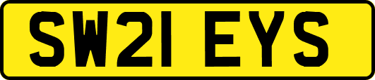 SW21EYS