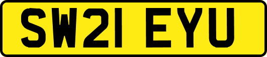 SW21EYU