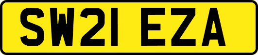 SW21EZA