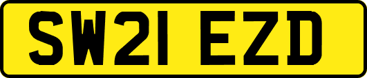 SW21EZD