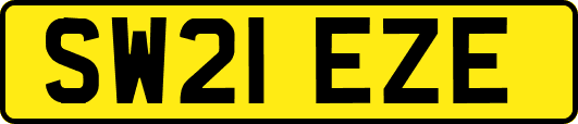 SW21EZE
