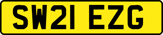 SW21EZG