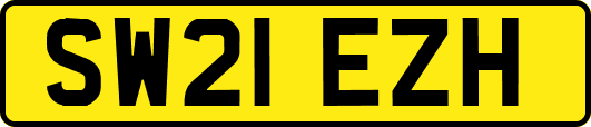 SW21EZH