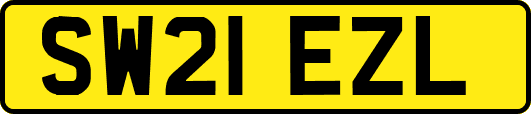 SW21EZL