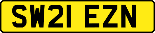 SW21EZN