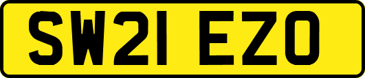SW21EZO