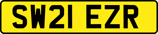 SW21EZR