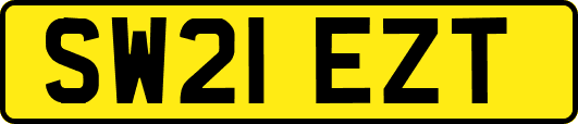 SW21EZT
