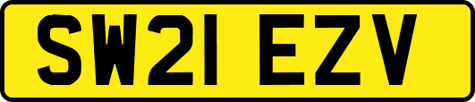 SW21EZV