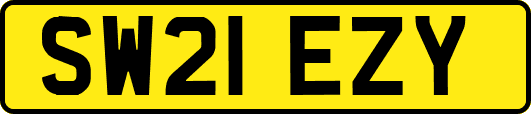 SW21EZY