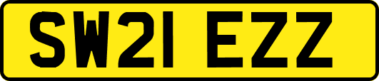 SW21EZZ