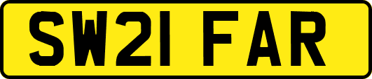 SW21FAR