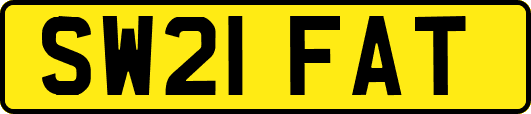 SW21FAT