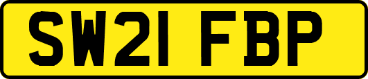 SW21FBP