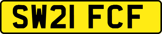 SW21FCF