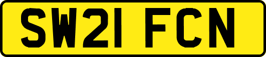 SW21FCN