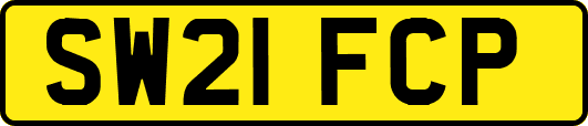 SW21FCP