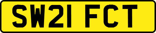 SW21FCT