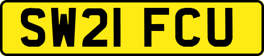 SW21FCU