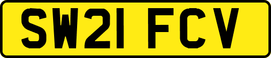 SW21FCV