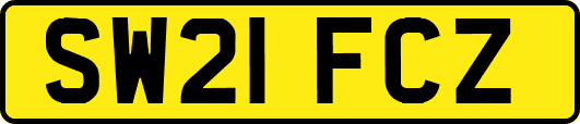 SW21FCZ