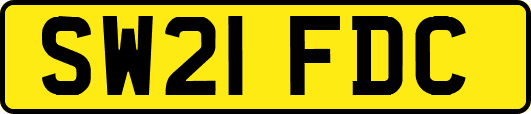 SW21FDC