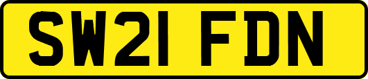 SW21FDN