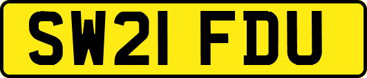SW21FDU