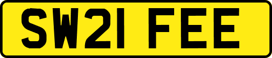 SW21FEE