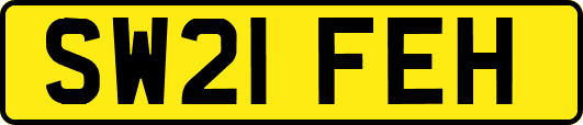 SW21FEH