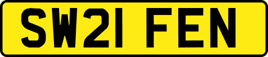 SW21FEN