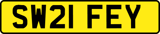 SW21FEY