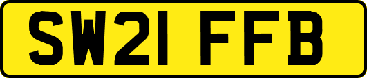 SW21FFB