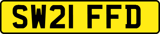 SW21FFD