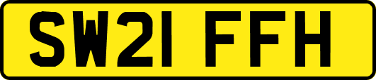 SW21FFH