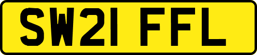 SW21FFL
