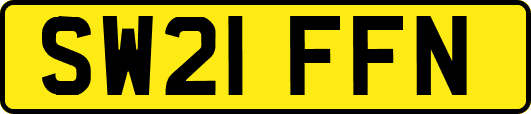 SW21FFN