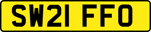 SW21FFO