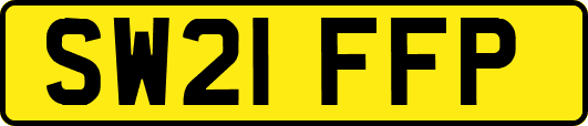 SW21FFP