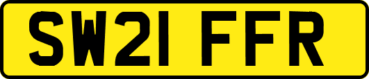 SW21FFR